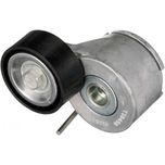 Gates Aux Belt Tensioner T38458