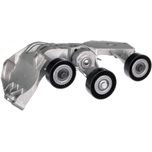 Gates Aux Belt Tensioner T38465