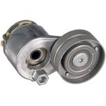Gates Aux Belt Tensioner T38468