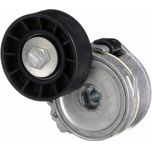 Gates Aux Belt Tensioner T38477