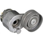 Gates Aux Belt Tensioner T38482