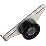 Gates Aux Belt Tensioner T38484