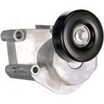 Gates Aux Belt Tensioner T38488