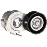 Gates Aux Belt Tensioner T38498