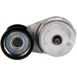Gates Aux Belt Tensioner T38576