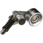 Gates Aux Belt Tensioner T38604