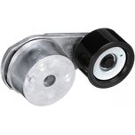 Gates Aux Belt Tensioner T38607