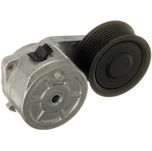 Gates Aux Belt Tensioner T38650