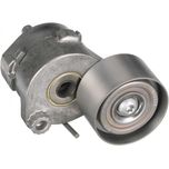 Gates Aux Belt Tensioner T38662