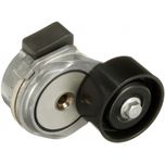 Gates Aux Belt Tensioner T38694