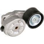 Gates Aux Belt Tensioner T38699