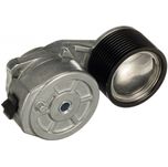 Gates Aux Belt Tensioner T38700