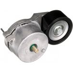 Gates Aux Belt Tensioner T38715