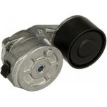 Gates Aux Belt Tensioner T38727