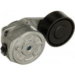 Gates Aux Belt Tensioner T38744