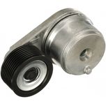 Gates Aux Belt Tensioner T38745