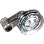 Gates Aux Belt Tensioner T38758
