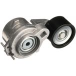 Gates Aux Belt Tensioner T38764