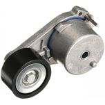 Gates Aux Belt Tensioner T38765