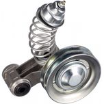 Gates Aux Belt Tensioner T38769