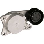 Gates Aux Belt Tensioner T38782