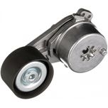Gates Aux Belt Tensioner T38786