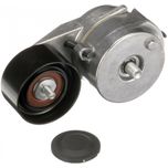 Gates Aux Belt Tensioner T38788