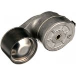 Gates Aux Belt Tensioner T38792