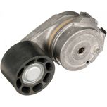 Gates Aux Belt Tensioner T38793