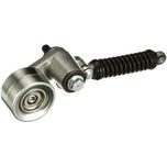 Gates Aux Belt Tensioner T38797