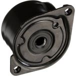 Gates Aux Belt Tensioner T39006