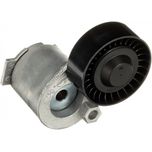 Gates Aux Belt Tensioner T39009