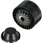 Gates Aux Belt Tensioner T39011