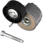 Gates Aux Belt Tensioner T39014