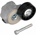 Gates Aux Belt Tensioner T39017