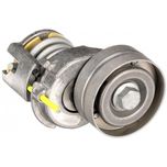 Gates Aux Belt Tensioner T39023