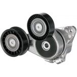 Gates Aux Belt Tensioner T39024