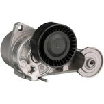 Gates Aux Belt Tensioner T39025