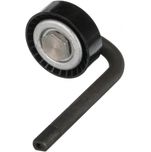 Gates Aux Belt Tensioner T39038
