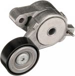Gates Aux Belt Tensioner T39040
