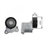 Gates Aux Belt Tensioner T39053