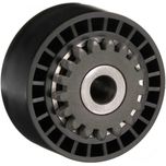 Gates Aux Belt Tensioner T39056