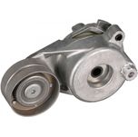 Gates Aux Belt Tensioner T39062