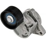 Gates Aux Belt Tensioner T39086