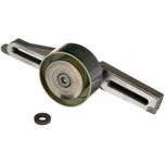 Gates Aux Belt Tensioner T39101