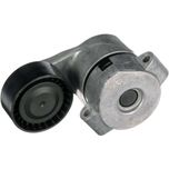 Gates Aux Belt Tensioner T39107