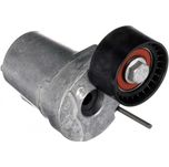 Gates Aux Belt Tensioner T39109