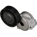 Gates Aux Belt Tensioner T39116