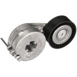 Gates Aux Belt Tensioner T39122