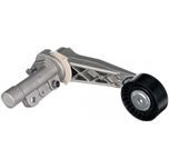 Gates Aux Belt Tensioner T39127
